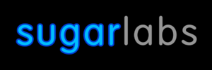 http://www.sugarlabs.org/go/Image:logo_black_04.png
