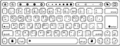 Keyboard arabic.png