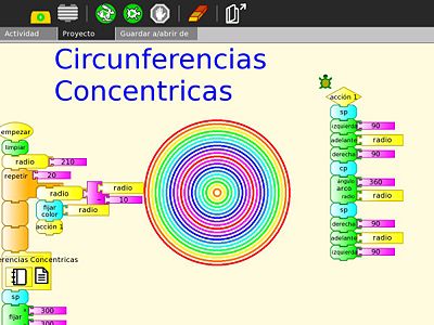 Codigo circunf concentricas.JPG
