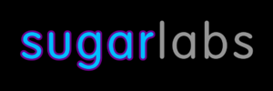 http://www.sugarlabs.org/go/Image:logo_black_05.png