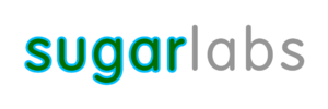 http://www.sugarlabs.org/go/Image:logo_white_03.png