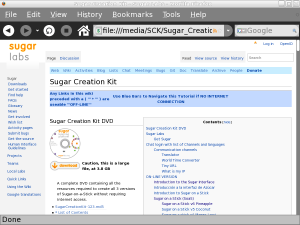 SCK-Sugar Creation Kit.png