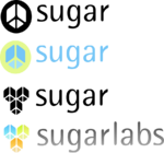 Peace-sugarlabs.png