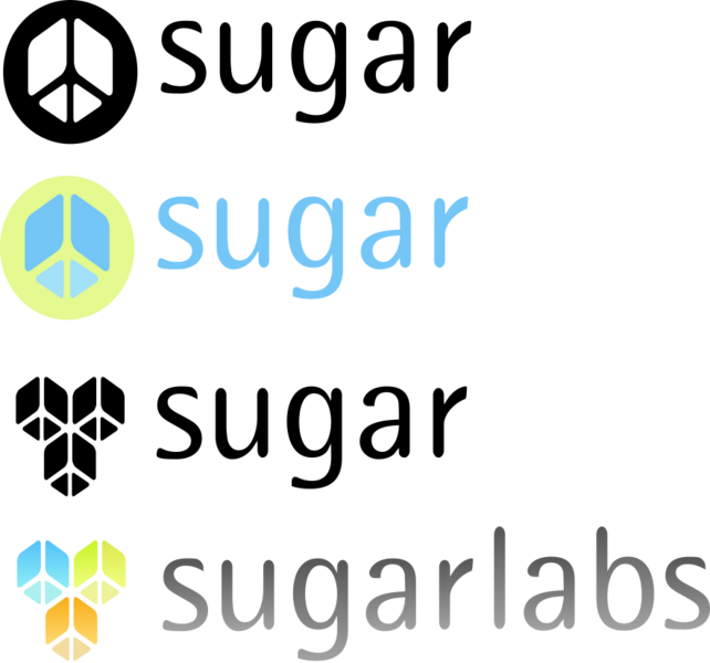 File:Peace-sugarlabs.png