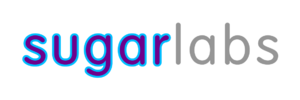 http://www.sugarlabs.org/go/Image:logo_white_05.png