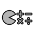 Pacmath-logo.svg