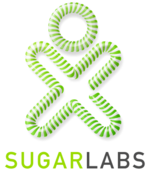 Sugarlabs logo big.png