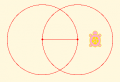 TAEuclid2circle.png