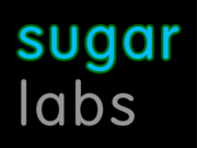 http://www.sugarlabs.org/go/Image:logo_square_black_03.png