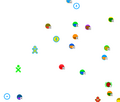 Adhoc network Indicate population.png