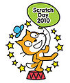 Scratch cat circus 8x11 450px.jpg