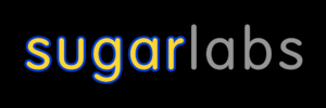 http://www.sugarlabs.org/go/Image:logo_black_12.png