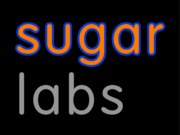 http://www.sugarlabs.org/go/Image:logo_square_black_10.png