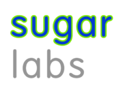 http://www.sugarlabs.org/go/Image:logo_square_white_02.png
