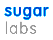 http://www.sugarlabs.org/go/Image:logo_square_white_04.png