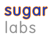 http://www.sugarlabs.org/go/Image:logo_square_white_10.png