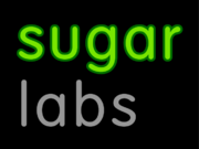 http://www.sugarlabs.org/go/Image:logo_square_black_01.png