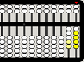 Abacus-plus-24.png