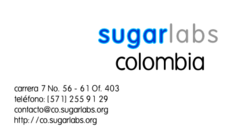 http://www.sugarlabs.org/go/Image:bussinesCardBack2.png