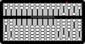 Abacus-4x8.png