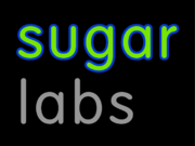 http://www.sugarlabs.org/go/Image:logo_square_black_02.png