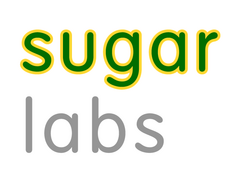 http://www.sugarlabs.org/go/Image:logo_square_white_11.png