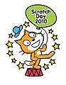 Scratch cat circus 8x11.jpg