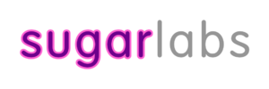 http://www.sugarlabs.org/go/Image:logo_white_8.png