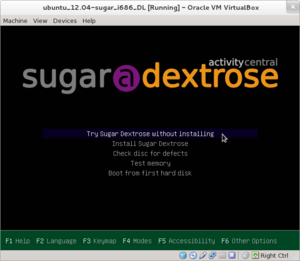 Sugar dextrose.png