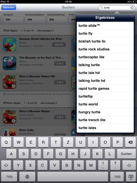 Ios appstore search.PNG