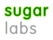 http://www.sugarlabs.org/go/Image:logo_square_white_01.png