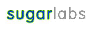 http://www.sugarlabs.org/go/Image:logo_white_02.png