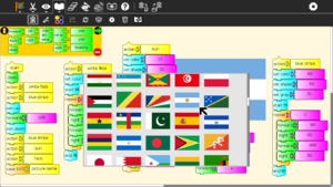 Turtle-Flags-iconview.png