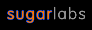 http://www.sugarlabs.org/go/Image:logo_black_10.png