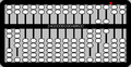 Abacus-486x24.png
