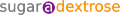 Dextrose-intl-logo.png