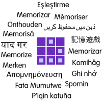 Memorize-t-shirt-circle-purple.png