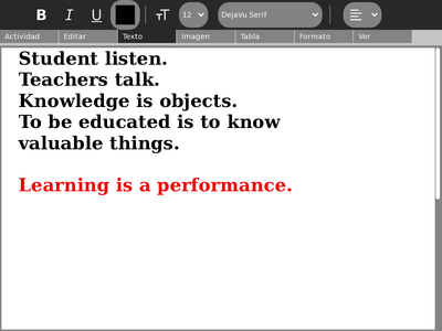 0 86 Notes Sugar Labs