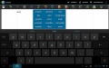 Android android keyboard ABC.jpg