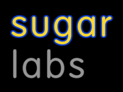 http://www.sugarlabs.org/go/Image:logo_square_black_12.png