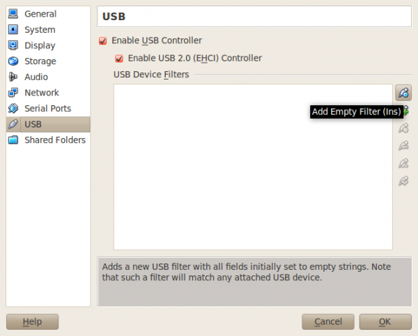 6-Add USB.png