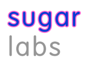 http://www.sugarlabs.org/go/Image:logo_square_white_07.png