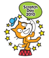 Scratch cat circus 8x11 450px.png