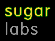 http://www.sugarlabs.org/go/Image:logo_square_black_11.png