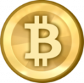 Bitcoin logo.png