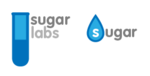 Sugarlabs.test-tube.eben.png