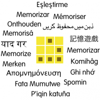 Memorize-t-shirt-circle-yellow.png